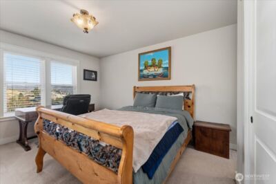 200 Crescent Street , Chelan, WA 98816 - Photo 27