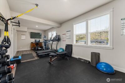 200 Crescent Street , Chelan, WA 98816 - Photo 30