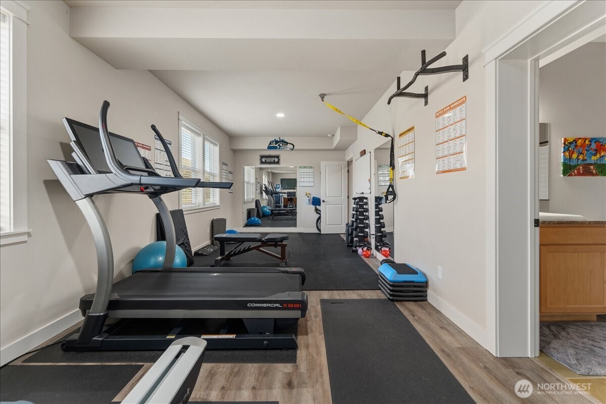 200 Crescent Street , Chelan, WA 98816