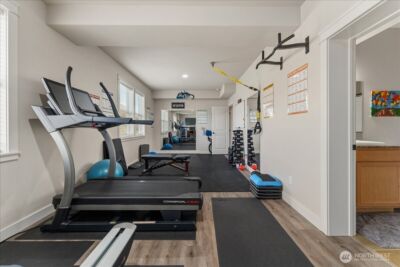 200 Crescent Street , Chelan, WA 98816 - Photo 31