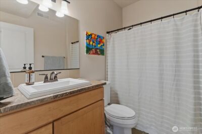 200 Crescent Street , Chelan, WA 98816 - Photo 32