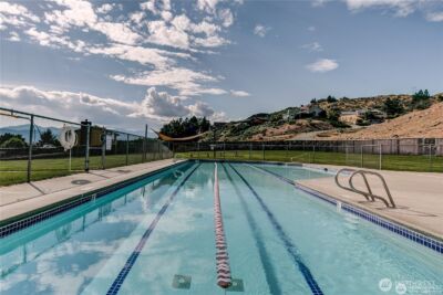 200 Crescent Street , Chelan, WA 98816 - Photo 35