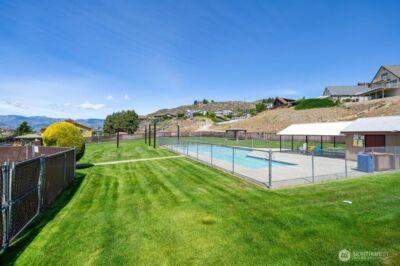 200 Crescent Street , Chelan, WA 98816 - Photo 38
