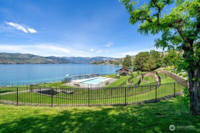 200 Crescent Street , Chelan, WA 98816 - Photo 39