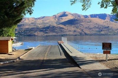 200 Crescent Street , Chelan, WA 98816 - Photo 40