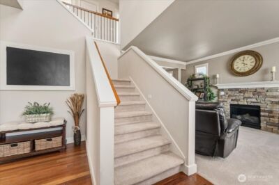 200 Crescent Street , Chelan, WA 98816 - Photo 8