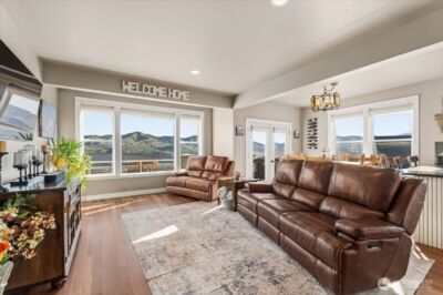 200 Crescent Street , Chelan, WA 98816 - Photo 9