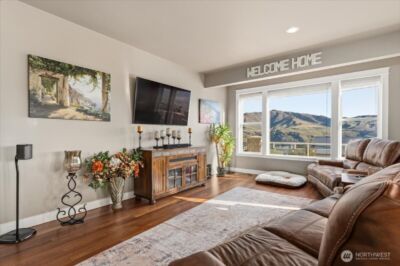 200 Crescent Street , Chelan, WA 98816 - Photo 10
