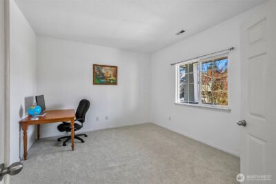 20412 123rd Avenue NE, Bothell, WA 98011 - Photo 14