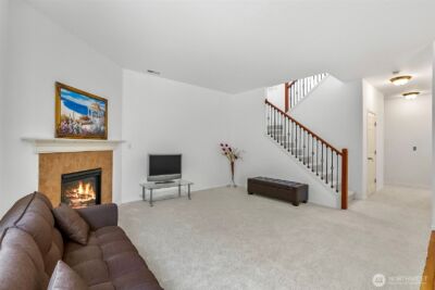 20412 123rd Avenue NE, Bothell, WA 98011 - Photo 16