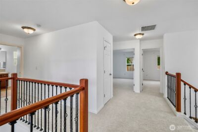 20412 123rd Avenue NE, Bothell, WA 98011 - Photo 17