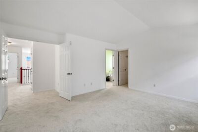 20412 123rd Avenue NE, Bothell, WA 98011 - Photo 18