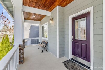 20412 123rd Avenue NE, Bothell, WA 98011 - Photo 2