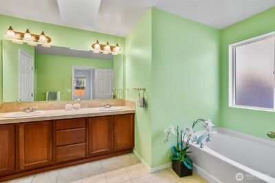 20412 123rd Avenue NE, Bothell, WA 98011 - Photo 23