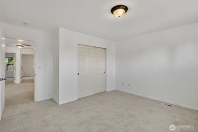 20412 123rd Avenue NE, Bothell, WA 98011 - Photo 24
