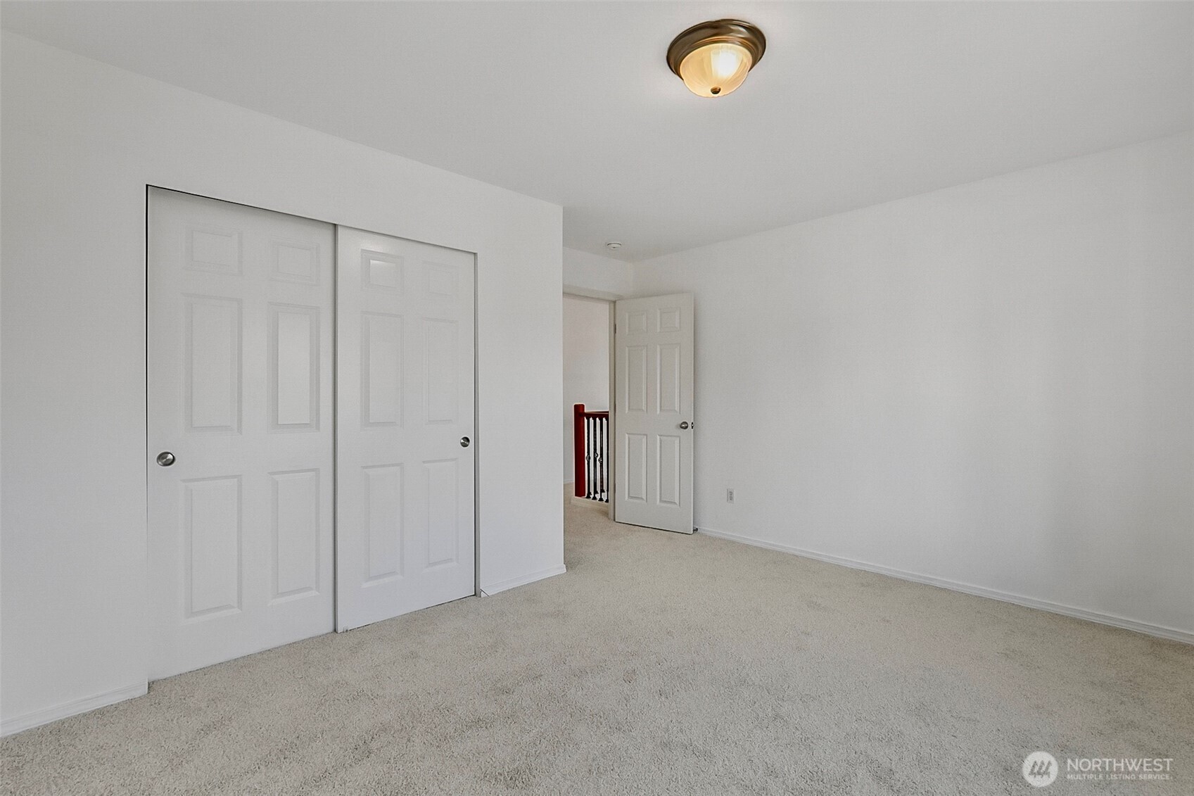 20412 123rd Avenue NE, Bothell, WA 98011