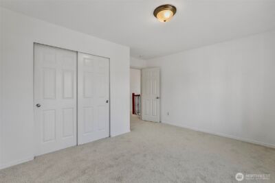 20412 123rd Avenue NE, Bothell, WA 98011 - Photo 25