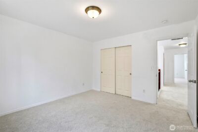 20412 123rd Avenue NE, Bothell, WA 98011 - Photo 26