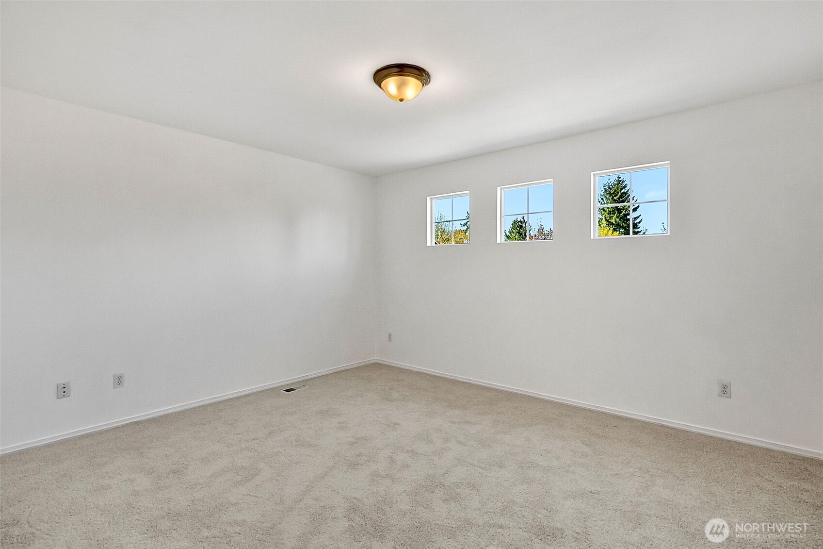 20412 123rd Avenue NE, Bothell, WA 98011