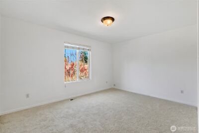 20412 123rd Avenue NE, Bothell, WA 98011 - Photo 28
