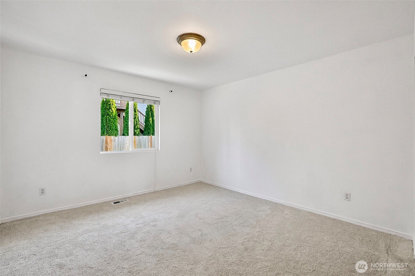 20412 123rd Avenue NE, Bothell, WA 98011