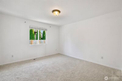 20412 123rd Avenue NE, Bothell, WA 98011 - Photo 29