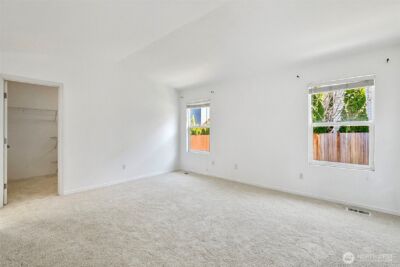 20412 123rd Avenue NE, Bothell, WA 98011 - Photo 30