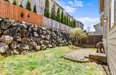 20412 123rd Avenue NE, Bothell, WA 98011 - Photo 35