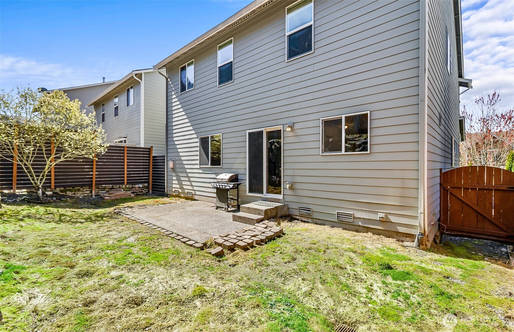 20412 123rd Avenue NE, Bothell, WA 98011