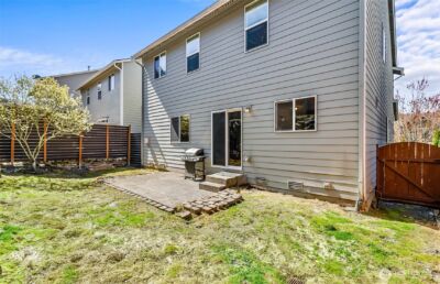20412 123rd Avenue NE, Bothell, WA 98011 - Photo 36