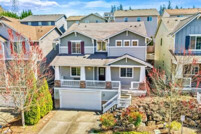 20412 123rd Avenue NE, Bothell, WA 98011 - Photo 37