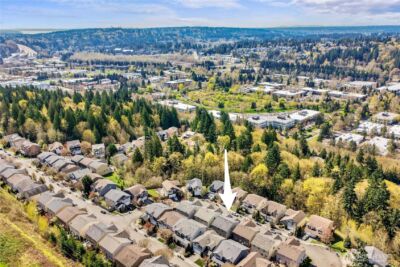 20412 123rd Avenue NE, Bothell, WA 98011 - Photo 39