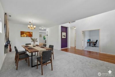 20412 123rd Avenue NE, Bothell, WA 98011 - Photo 4