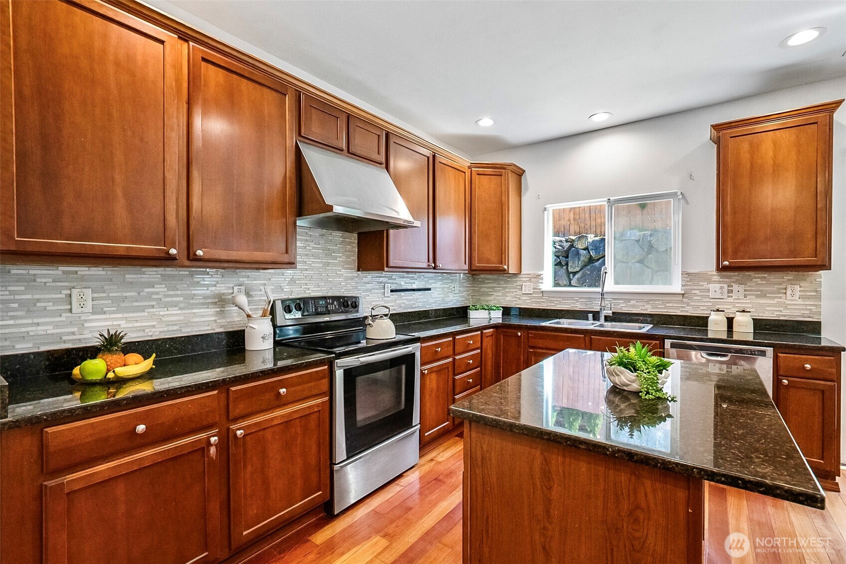 20412 123rd Avenue NE, Bothell, WA 98011