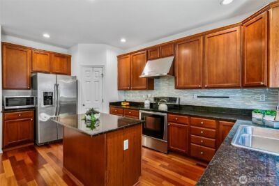 20412 123rd Avenue NE, Bothell, WA 98011 - Photo 6