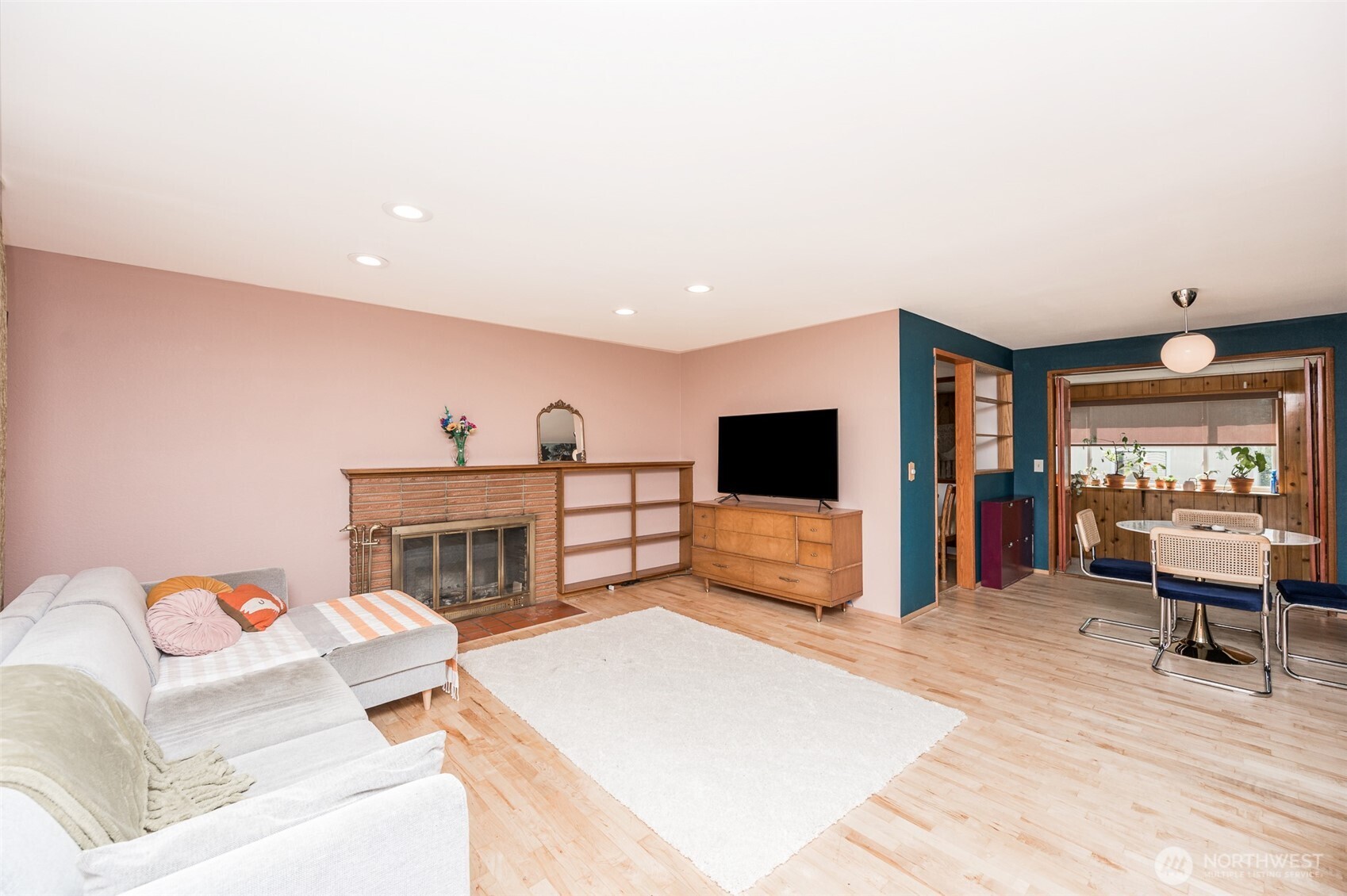 9116 121st Street SW, Lakewood, WA 98498