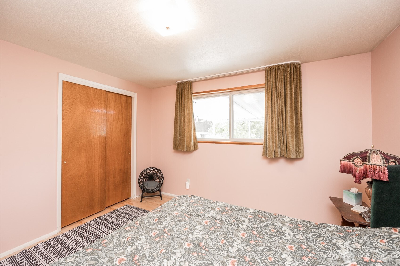 9116 121st Street SW, Lakewood, WA 98498