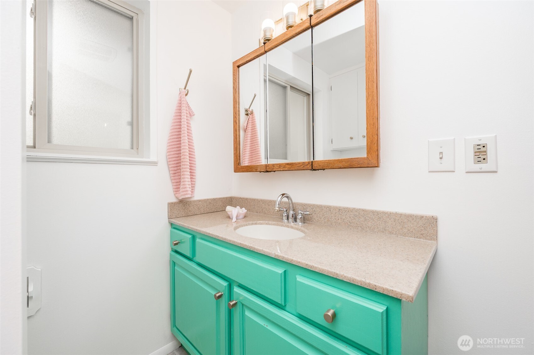 9116 121st Street SW, Lakewood, WA 98498