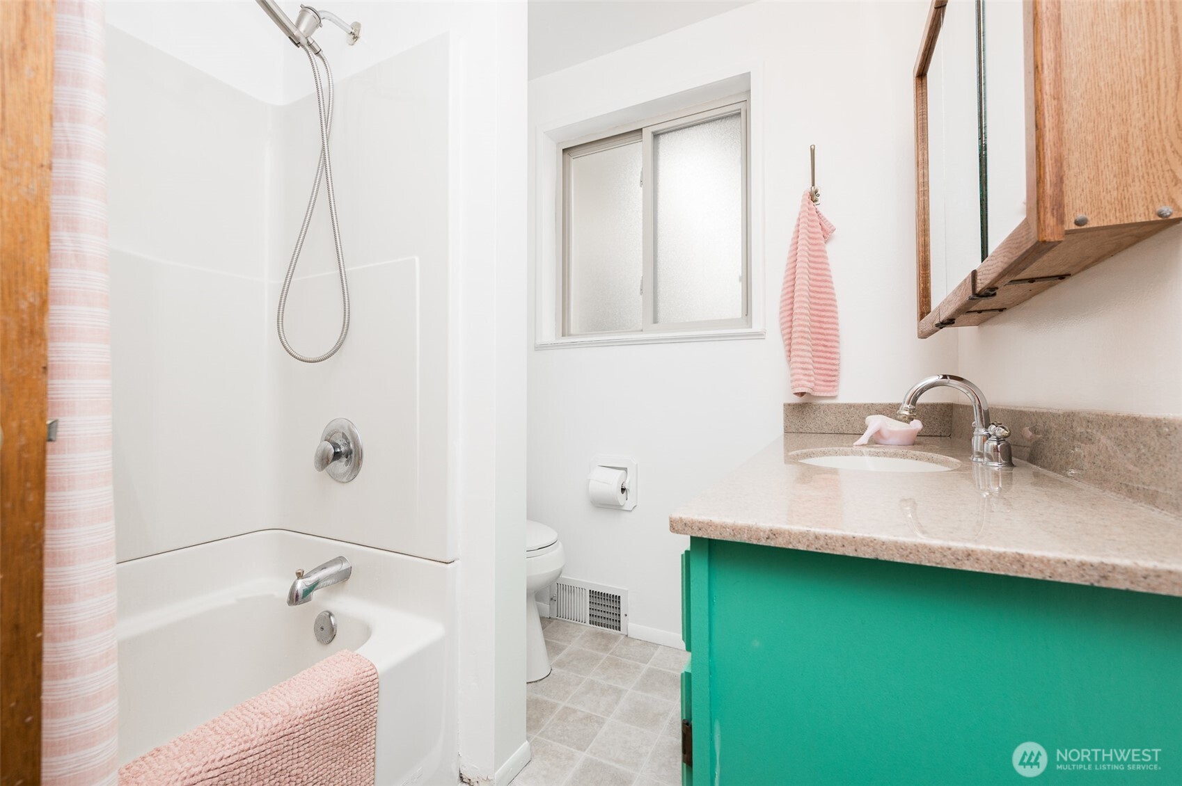 9116 121st Street SW, Lakewood, WA 98498