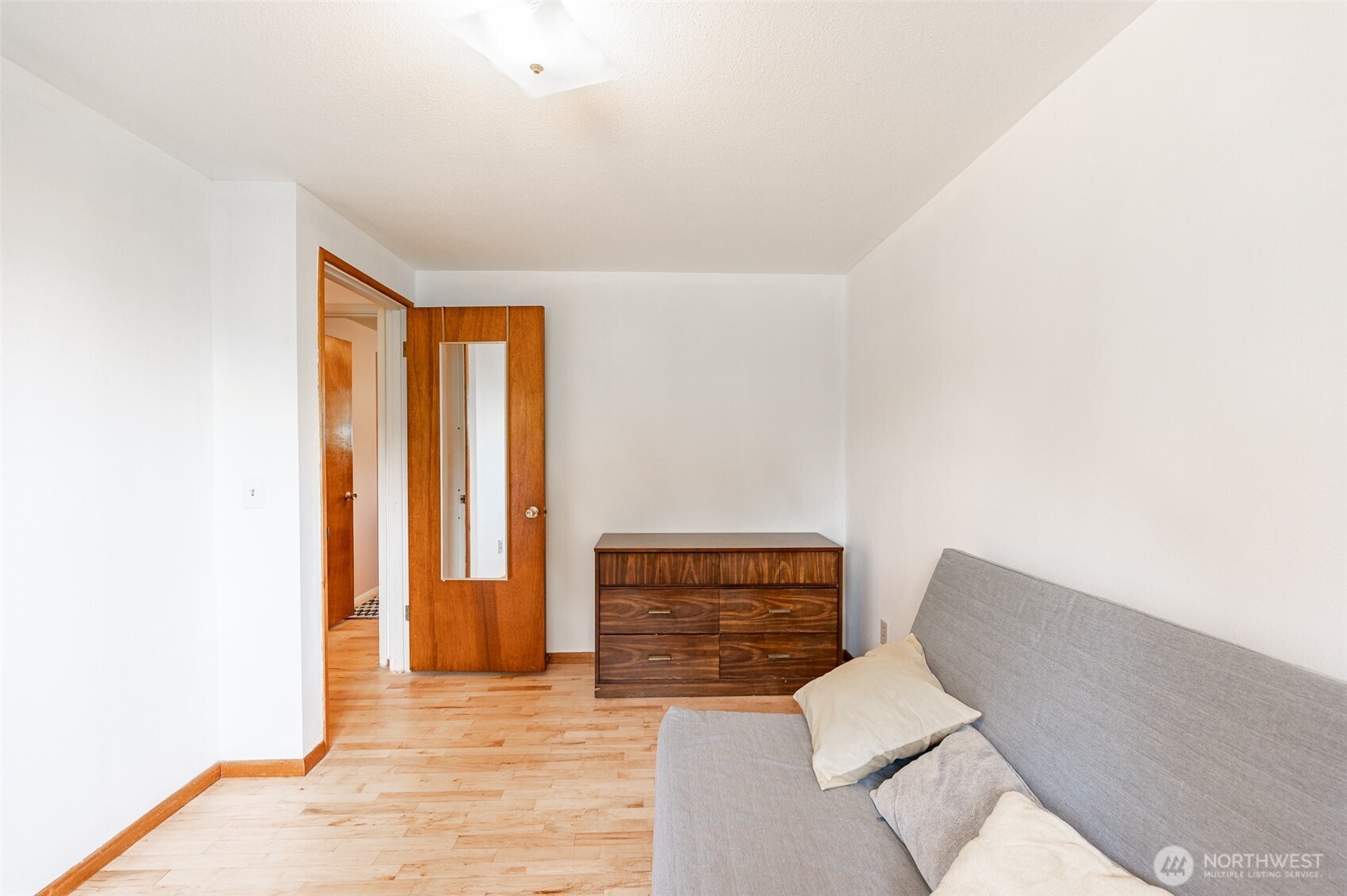 9116 121st Street SW, Lakewood, WA 98498