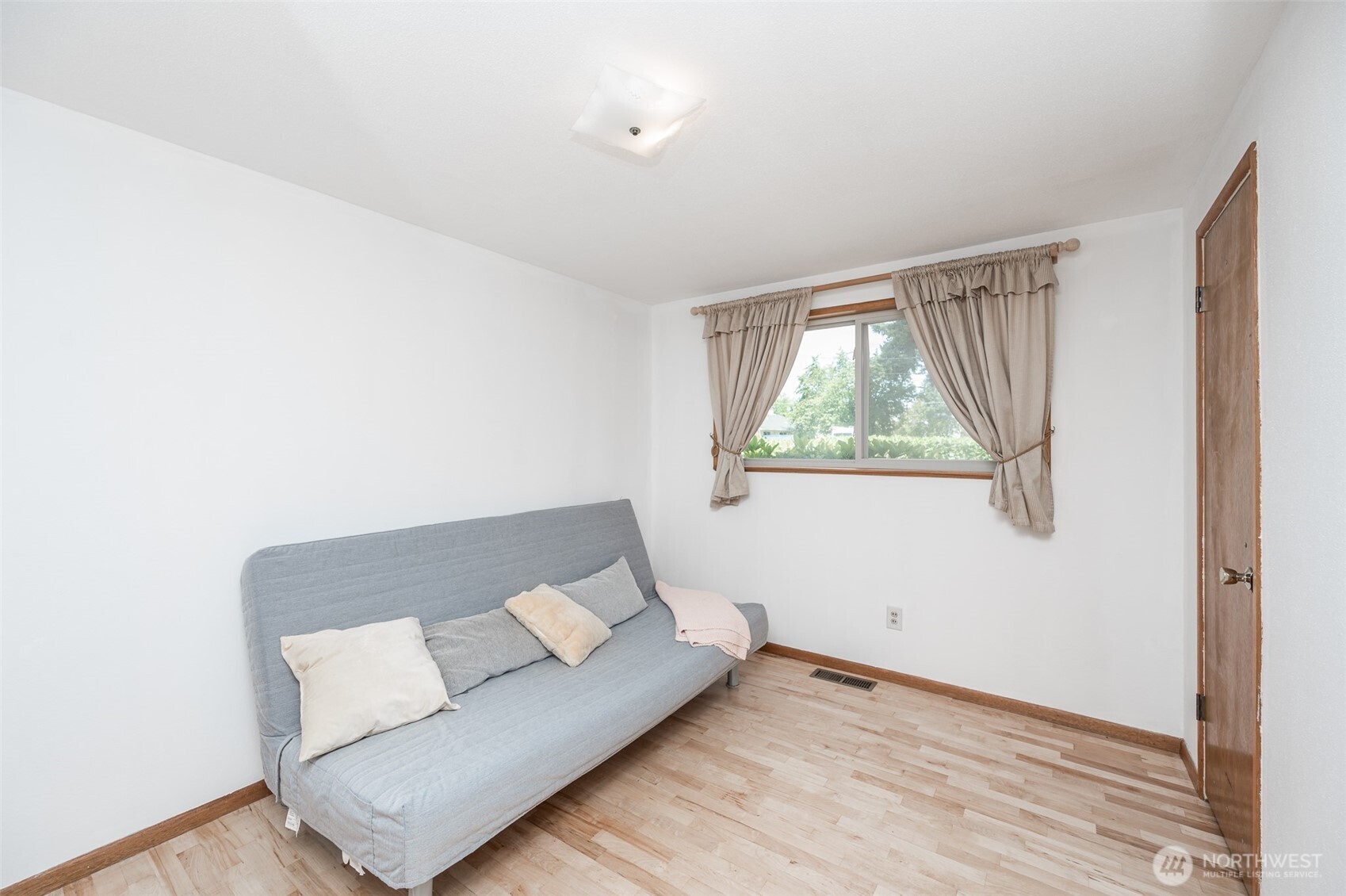 9116 121st Street SW, Lakewood, WA 98498