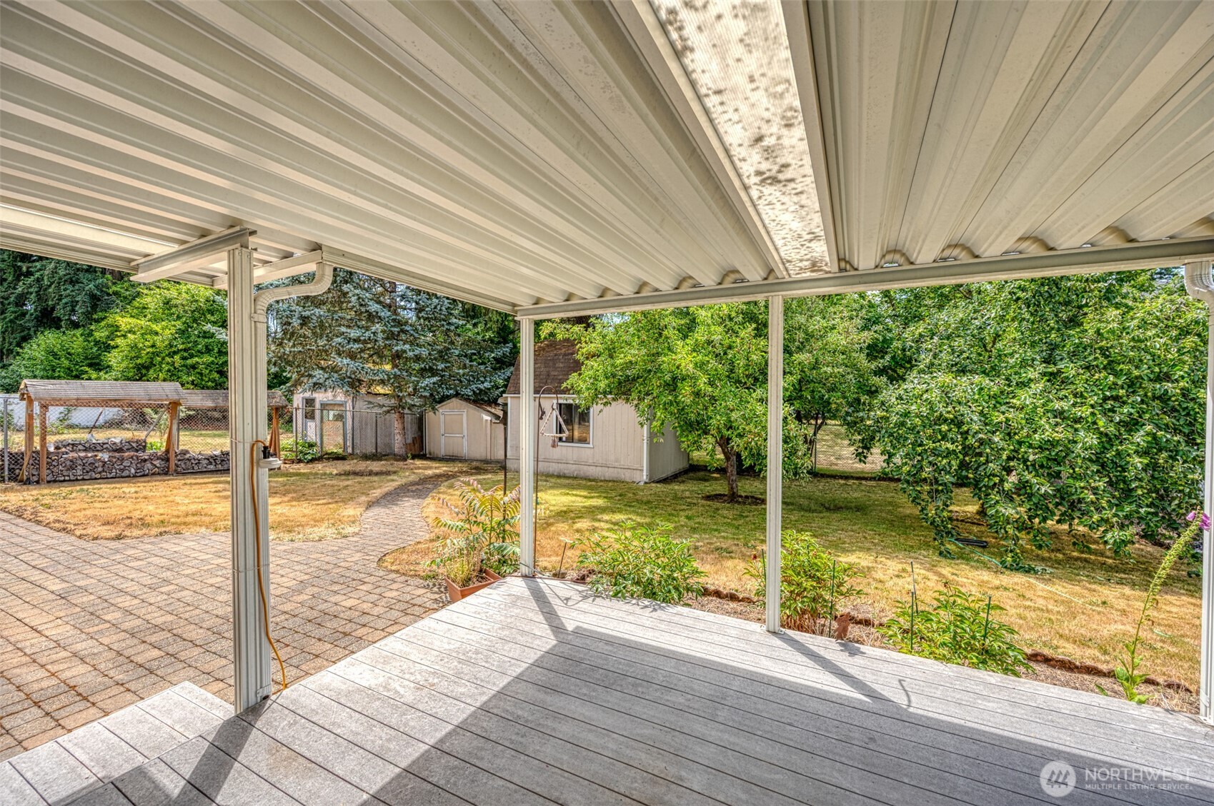 9116 121st Street SW, Lakewood, WA 98498