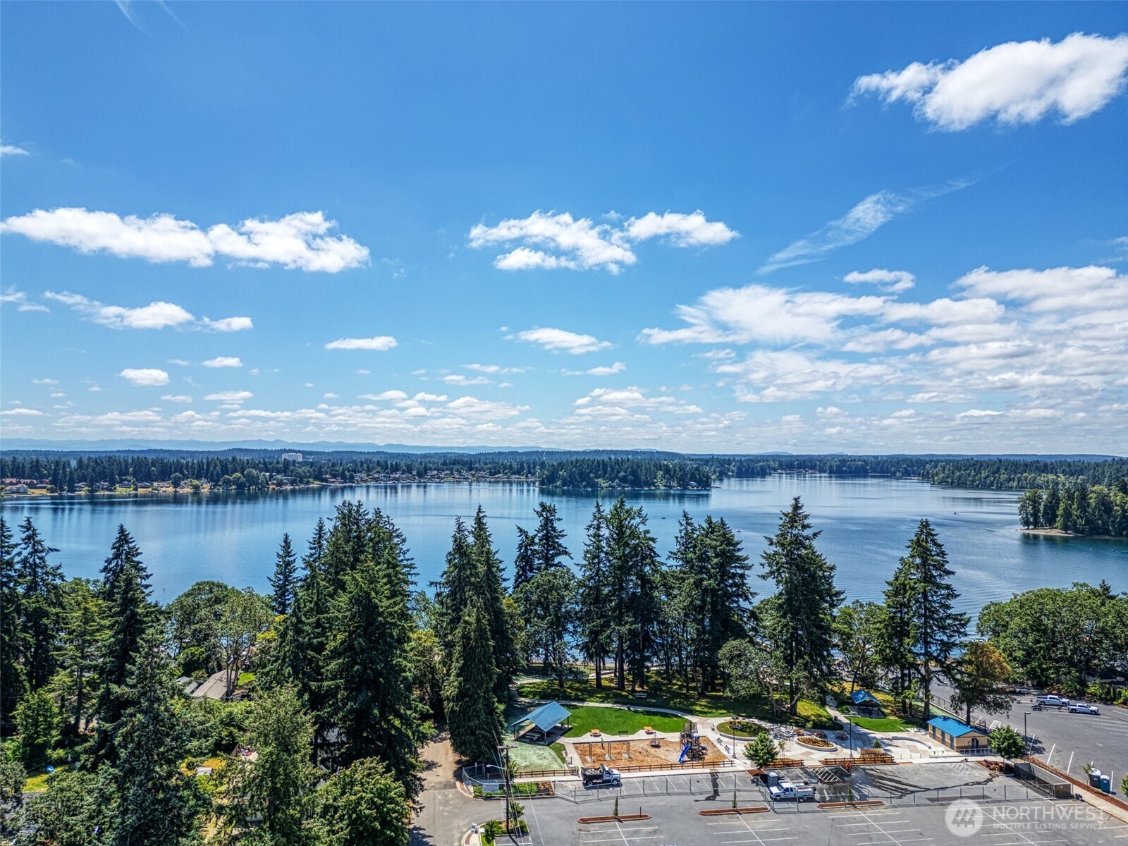 9116 121st Street SW, Lakewood, WA 98498