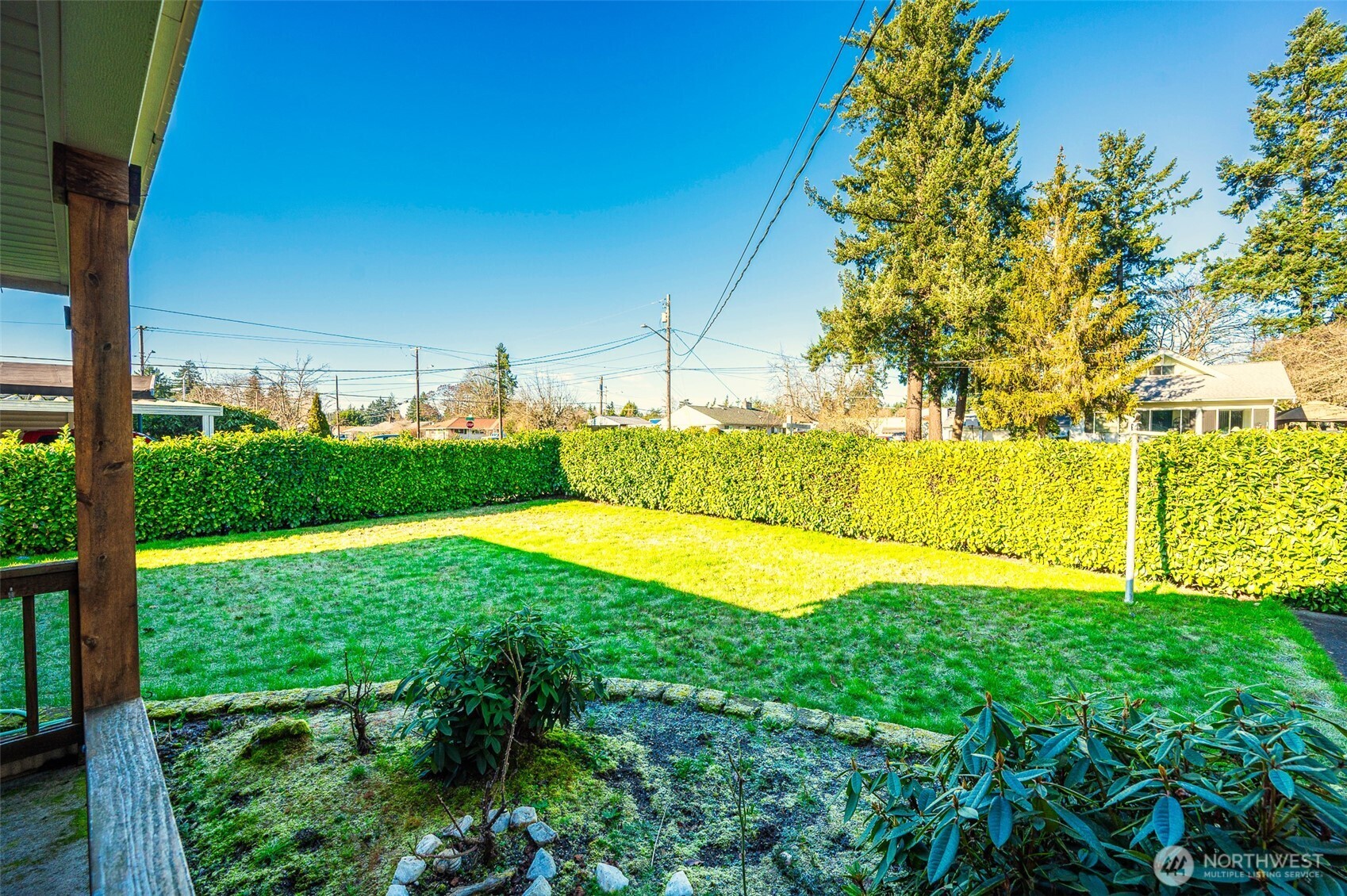 9116 121st Street SW, Lakewood, WA 98498