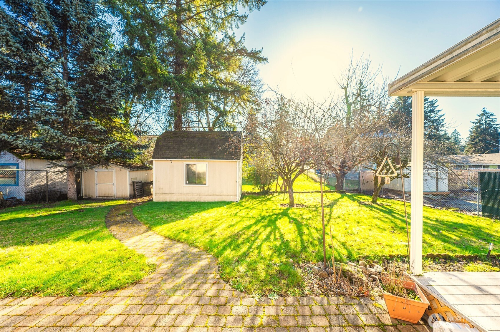 9116 121st Street SW, Lakewood, WA 98498