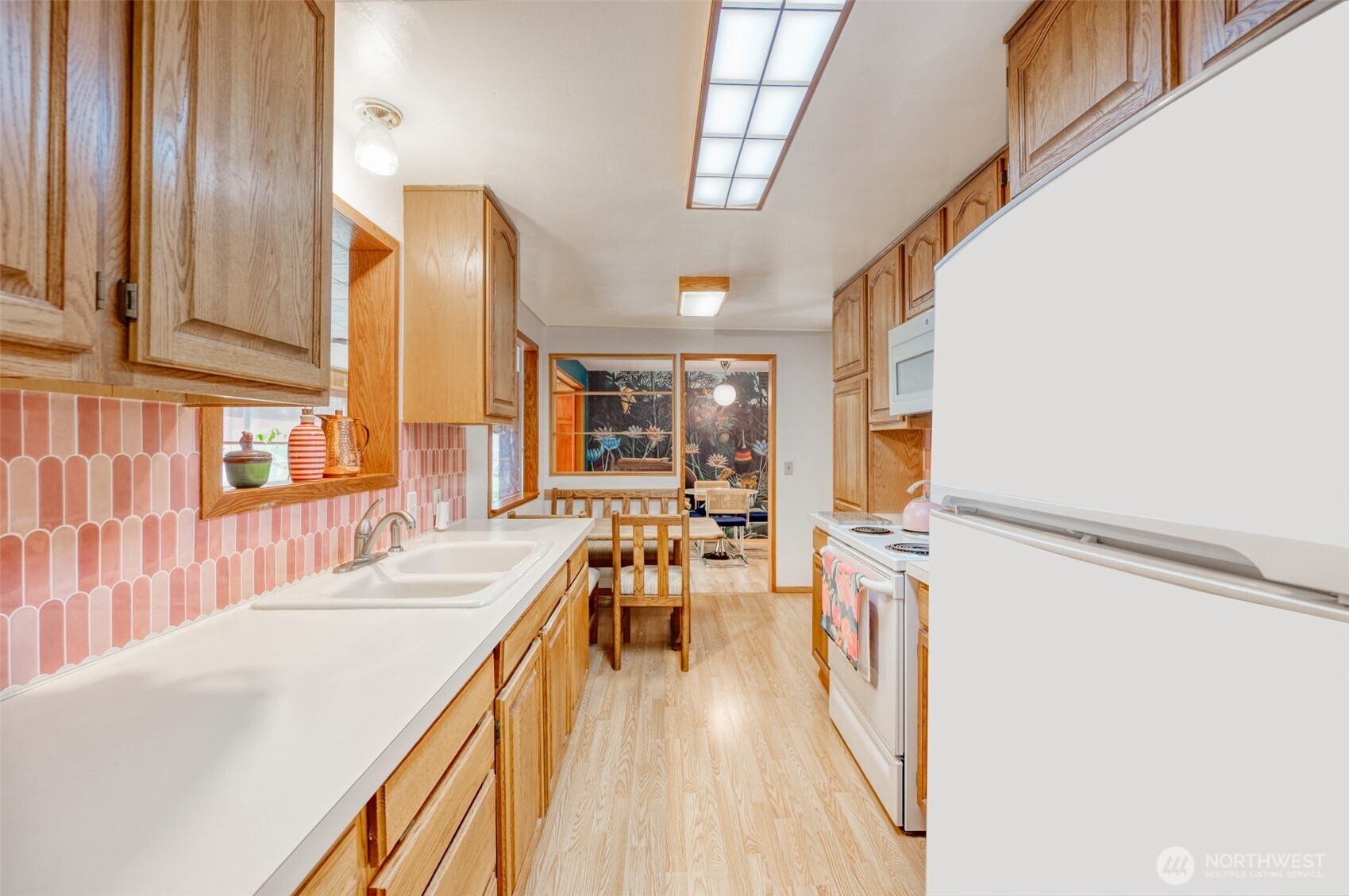 9116 121st Street SW, Lakewood, WA 98498