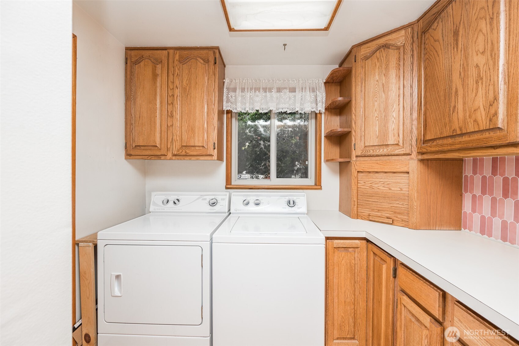 9116 121st Street SW, Lakewood, WA 98498