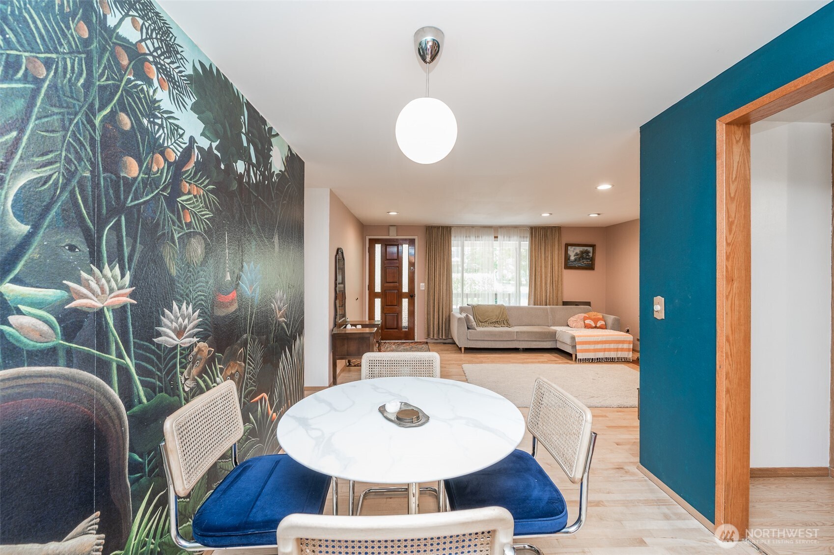 9116 121st Street SW, Lakewood, WA 98498