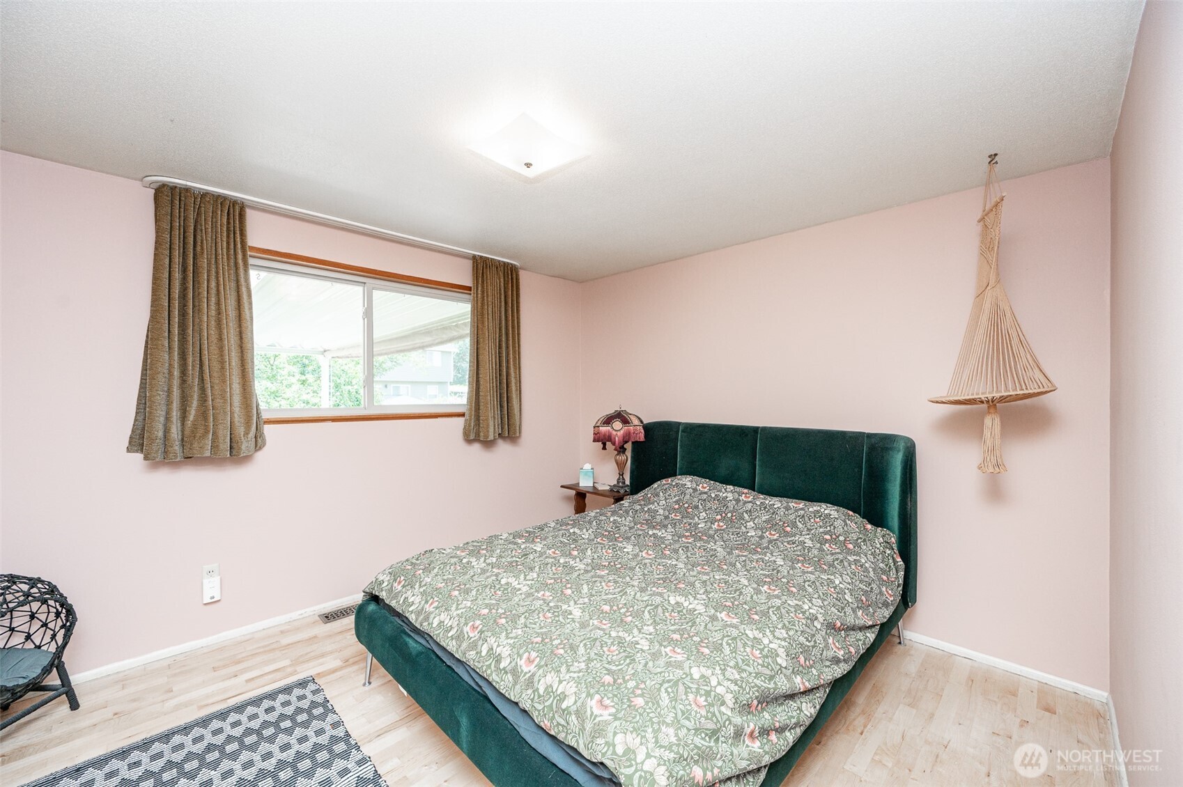 9116 121st Street SW, Lakewood, WA 98498