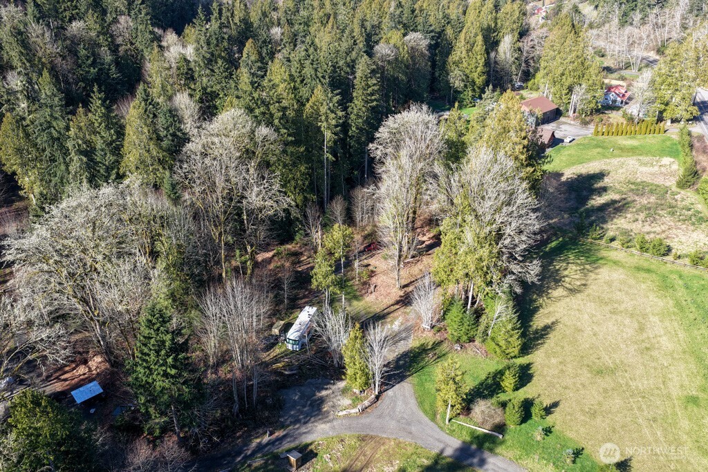 26663 Big Valley Road NE, Poulsbo, WA 98370